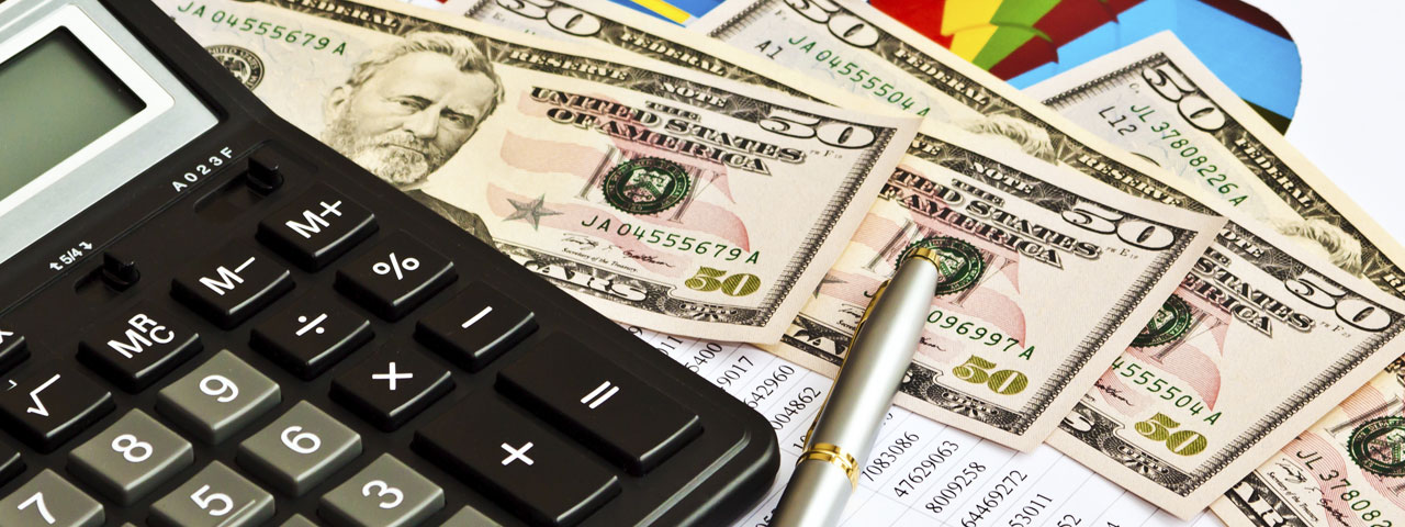 Wisconsin Insulation Tax Credits